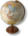 silver_solutions002011.jpg